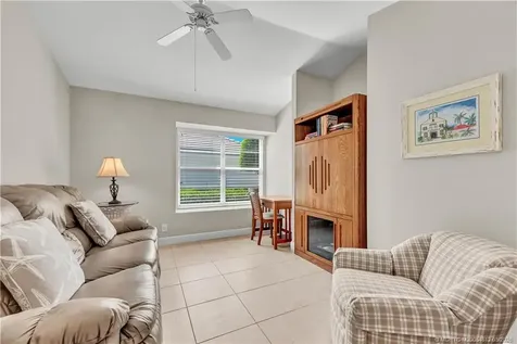 2247 NW Seagrass Drive Palm City FL 34990