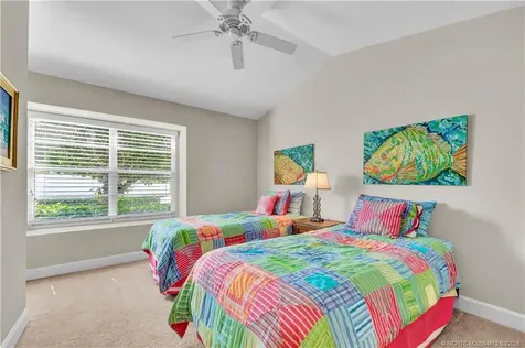 2247 NW Seagrass Drive Palm City FL 34990