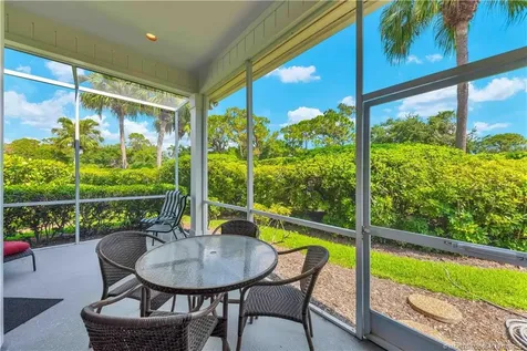 2247 NW Seagrass Drive Palm City FL 34990