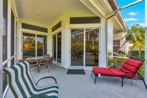 2247 NW Seagrass Drive Palm City FL 34990