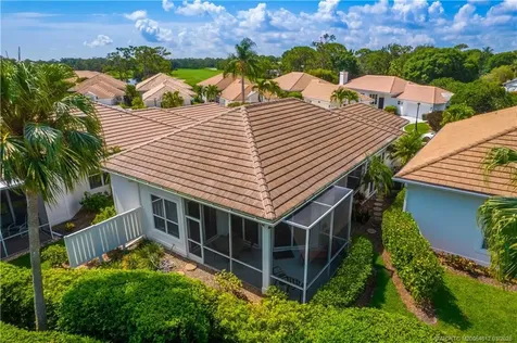 2247 NW Seagrass Drive Palm City FL 34990