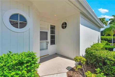 2247 NW Seagrass Drive Palm City FL 34990