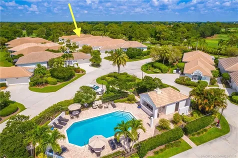 2247 NW Seagrass Drive Palm City FL 34990