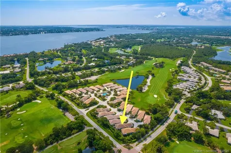 2247 NW Seagrass Drive Palm City FL 34990