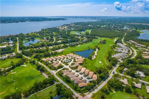 2247 NW Seagrass Drive Palm City FL 34990