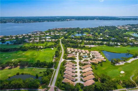 2247 NW Seagrass Drive Palm City FL 34990