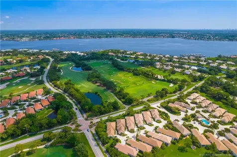 2247 NW Seagrass Drive Palm City FL 34990