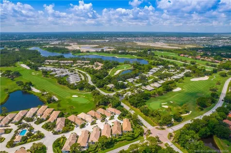 2247 NW Seagrass Drive Palm City FL 34990