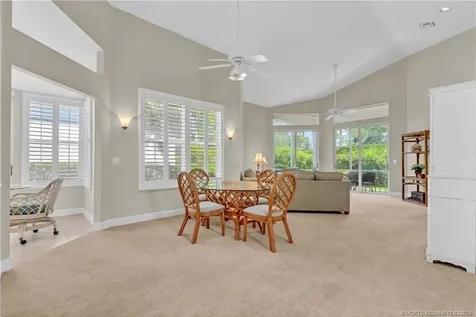 2247 NW Seagrass Drive Palm City FL 34990