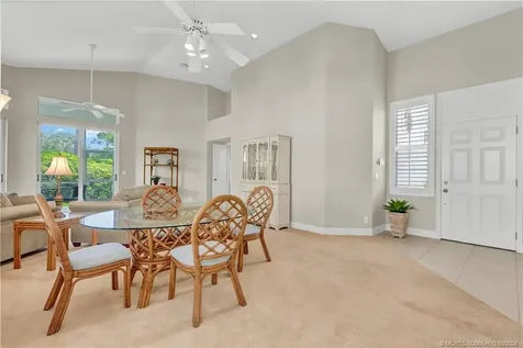 2247 NW Seagrass Drive Palm City FL 34990