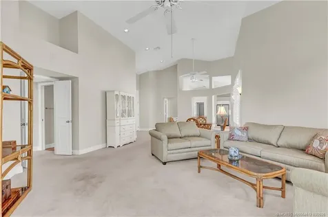 2247 NW Seagrass Drive Palm City FL 34990