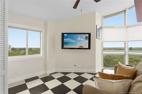 3870 N Highway A1a Fort Pierce FL 34949