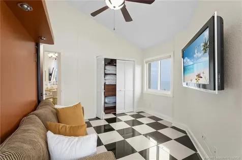 3870 N Highway A1a Fort Pierce FL 34949