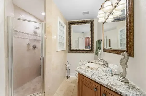 3870 N Highway A1a Fort Pierce FL 34949