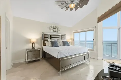 3870 N Highway A1a Fort Pierce FL 34949