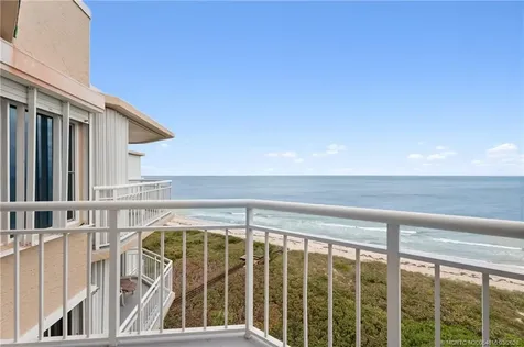 3870 N Highway A1a Fort Pierce FL 34949