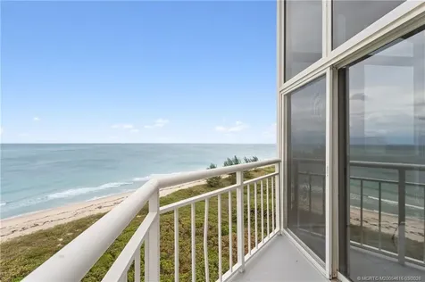 3870 N Highway A1a Fort Pierce FL 34949