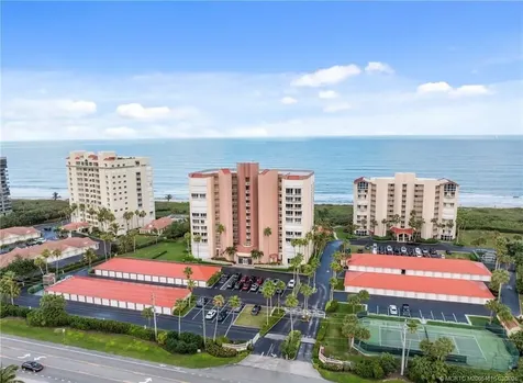 3870 N Highway A1a Fort Pierce FL 34949
