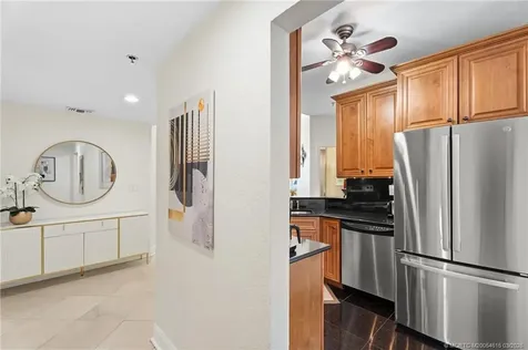 3870 N Highway A1a Fort Pierce FL 34949