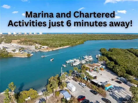 3870 N Highway A1a Fort Pierce FL 34949