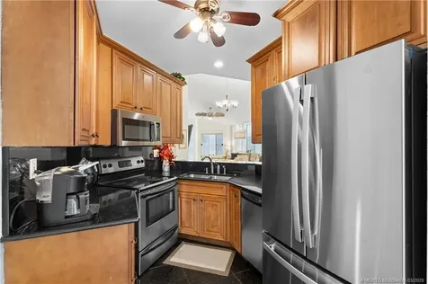 3870 N Highway A1a Fort Pierce FL 34949