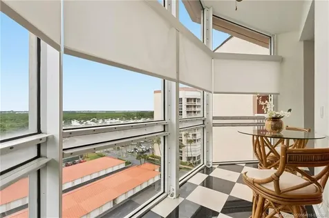3870 N Highway A1a Fort Pierce FL 34949