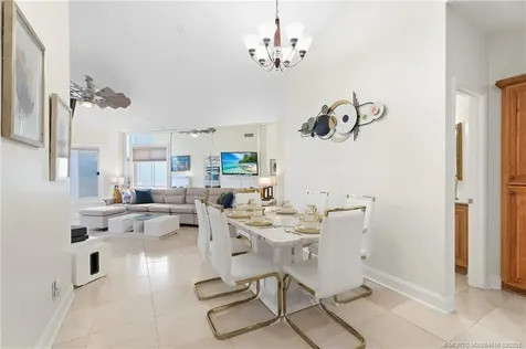 3870 N Highway A1a Fort Pierce FL 34949