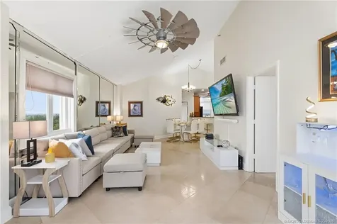 3870 N Highway A1a Fort Pierce FL 34949