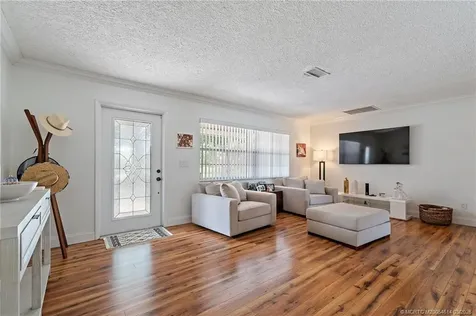 1763 NW Spruce Ridge Drive Stuart FL 34994