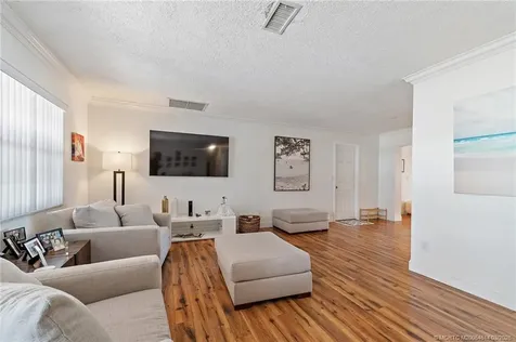 1763 NW Spruce Ridge Drive Stuart FL 34994