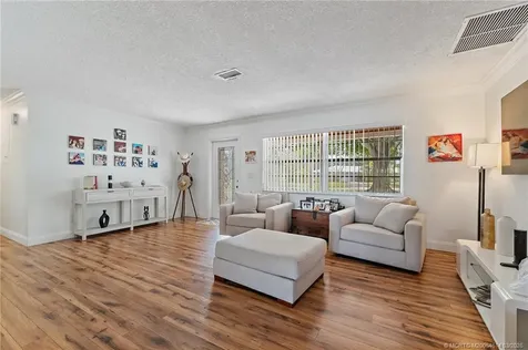 1763 NW Spruce Ridge Drive Stuart FL 34994