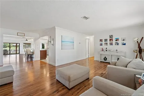 1763 NW Spruce Ridge Drive Stuart FL 34994