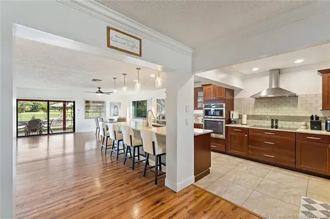 1763 NW Spruce Ridge Drive Stuart FL 34994