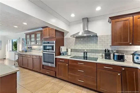 1763 NW Spruce Ridge Drive Stuart FL 34994