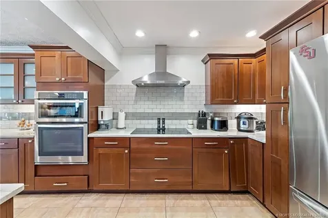 1763 NW Spruce Ridge Drive Stuart FL 34994