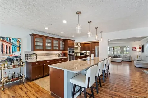 1763 NW Spruce Ridge Drive Stuart FL 34994