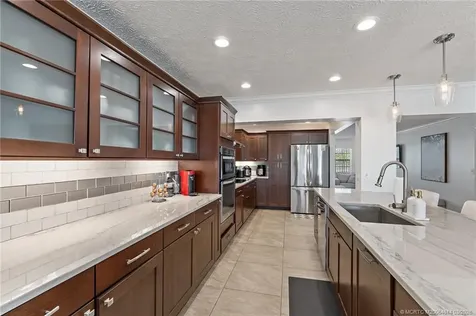 1763 NW Spruce Ridge Drive Stuart FL 34994