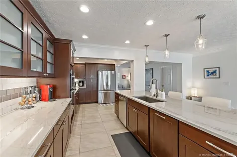 1763 NW Spruce Ridge Drive Stuart FL 34994