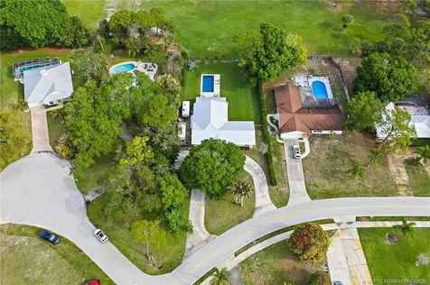 1763 NW Spruce Ridge Drive Stuart FL 34994