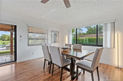 1763 NW Spruce Ridge Drive Stuart FL 34994