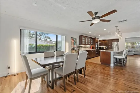 1763 NW Spruce Ridge Drive Stuart FL 34994