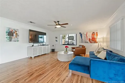 1763 NW Spruce Ridge Drive Stuart FL 34994