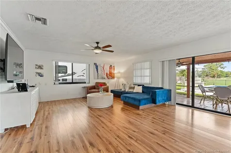 1763 NW Spruce Ridge Drive Stuart FL 34994