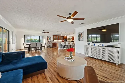 1763 NW Spruce Ridge Drive Stuart FL 34994