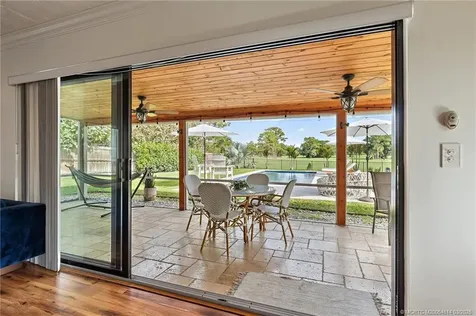 1763 NW Spruce Ridge Drive Stuart FL 34994