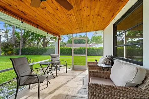 1763 NW Spruce Ridge Drive Stuart FL 34994