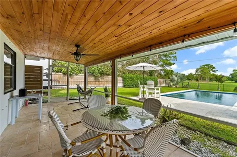 1763 NW Spruce Ridge Drive Stuart FL 34994