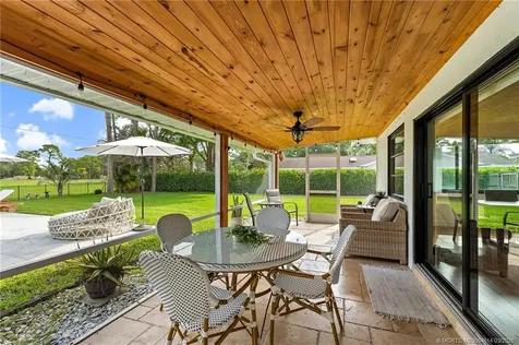 1763 NW Spruce Ridge Drive Stuart FL 34994