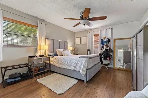 1763 NW Spruce Ridge Drive Stuart FL 34994