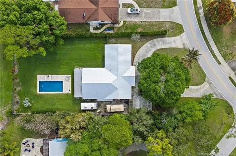 1763 NW Spruce Ridge Drive Stuart FL 34994